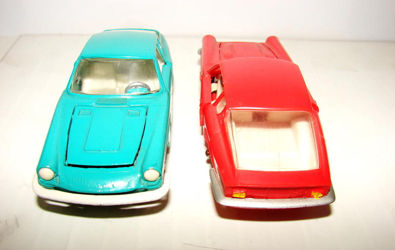 DSC06503_res.thumb.JPG.48ade249443aea3df