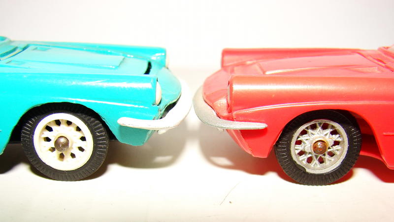 DSC06504_kegres.thumb.JPG.c3029c299c969a