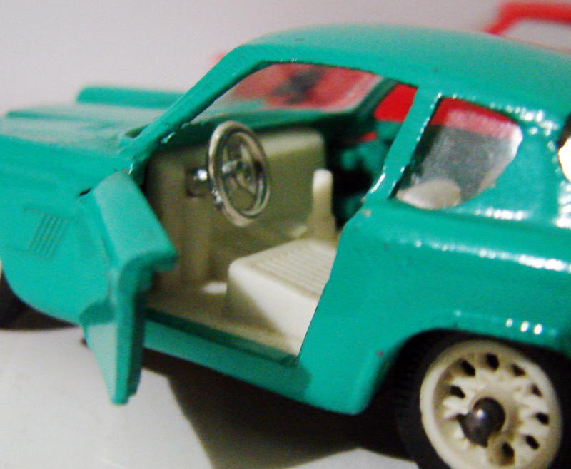 DSC06508_res.thumb.JPG.cda340f14811e5928