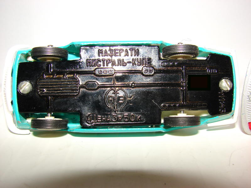 DSC06509_res.thumb.JPG.b314593b20212f1e7