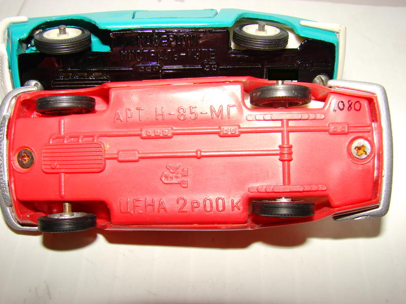 DSC06512_res.thumb.JPG.a22fea4bf759b7961