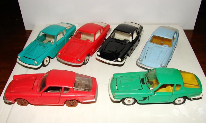 DSC06513_res.thumb.JPG.de8340668af36d649