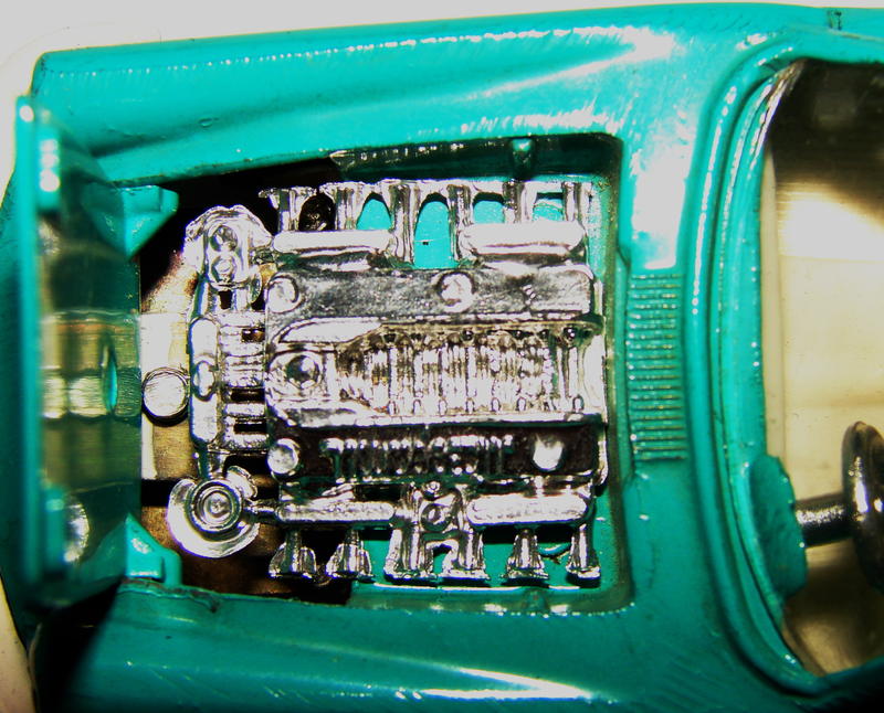 DSC06515_res.thumb.JPG.edbf026e871f52945