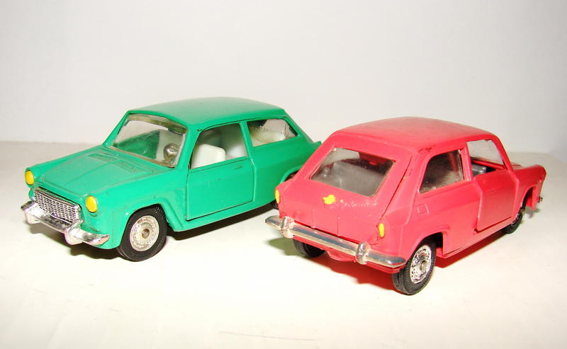 DSC06517_res.thumb.JPG.a74776103c556c38c