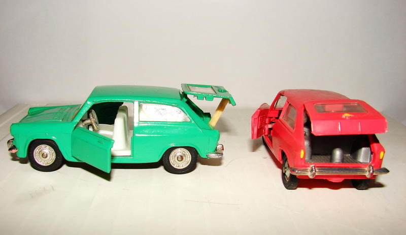 DSC06519_res.thumb.JPG.e86d82f4aebdeabf6