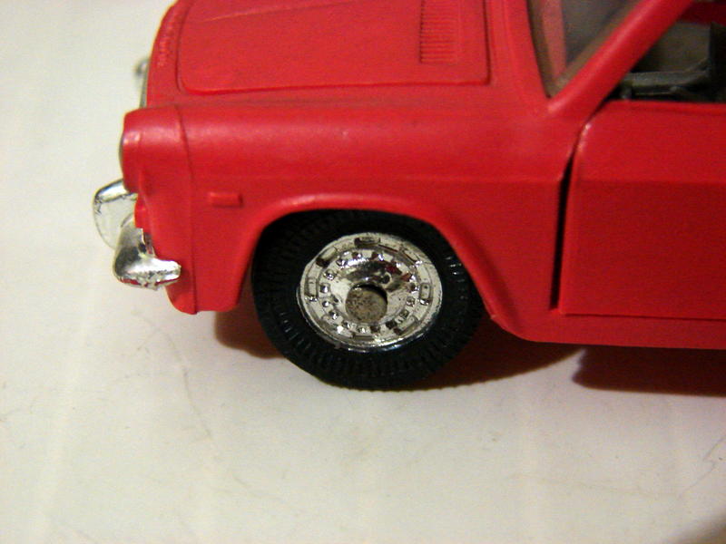 DSC06523_res.thumb.JPG.8324f5df9c5af5096