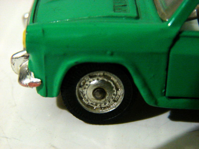 DSC06524_res.thumb.JPG.46740de9522d0eed4