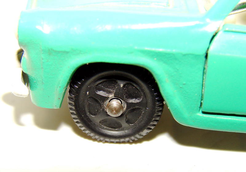 DSC06525_res.thumb.JPG.32d32e1bfb54ed38a