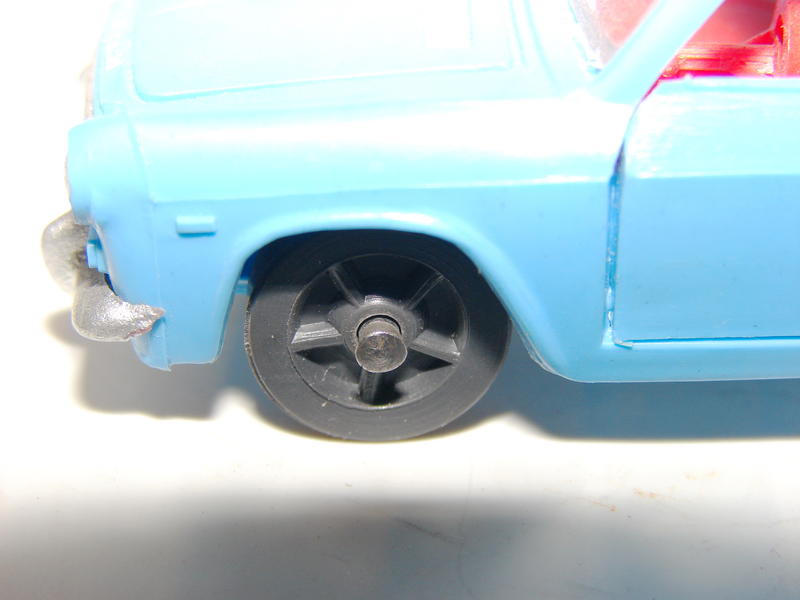 DSC06526_res.thumb.JPG.6bc674b5074dfb8eb