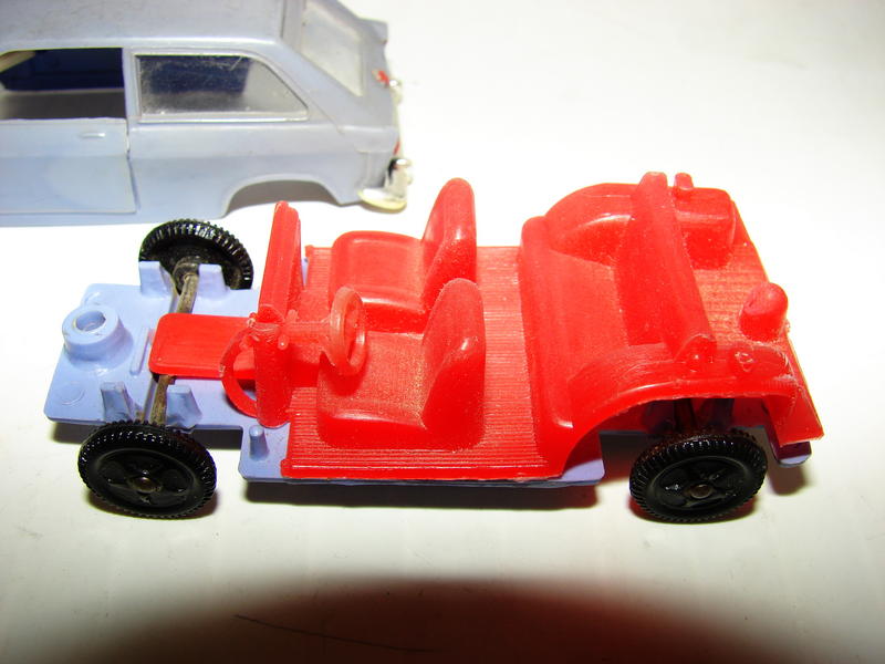 DSC06529_res.thumb.JPG.7baae743fda255eb5