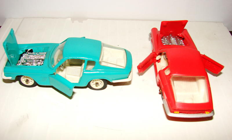 DSC0652_res.thumb.JPG.08c150def700ff472e