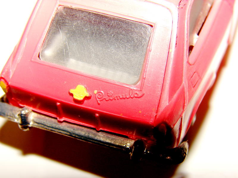 DSC06531Res.thumb.JPG.2fdd9d474aa14f7479