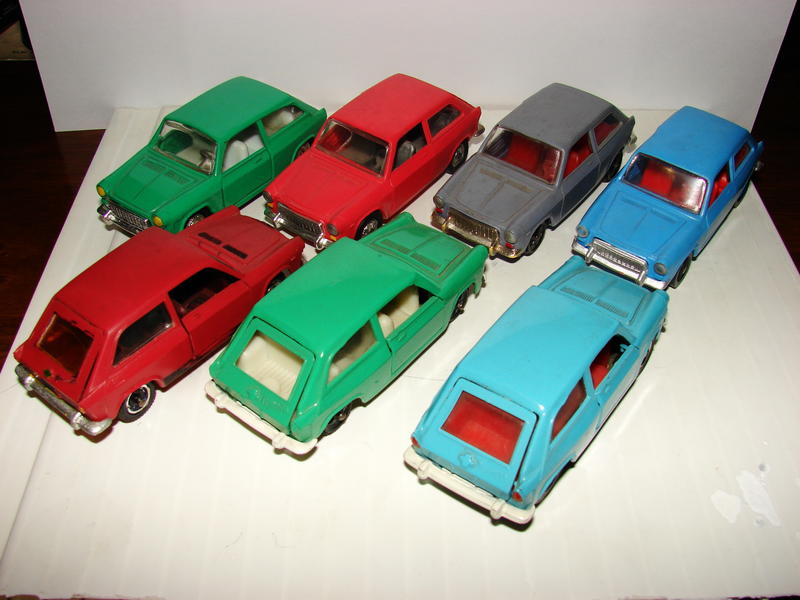 DSC06533Res.thumb.JPG.fdcd12a841bbed64f6