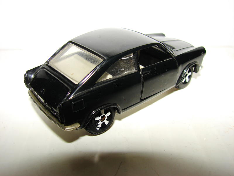 DSC06547_res.thumb.JPG.ae9f0b7d4864fc854