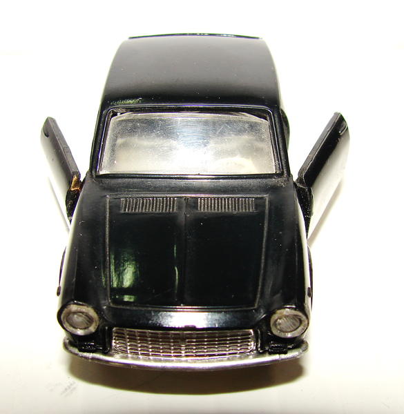 DSC06548_res.thumb.JPG.d5961b5bb84fca8ce