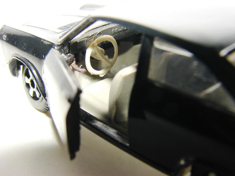 DSC06549_res.thumb.JPG.28cd3f6fa692ffcbb