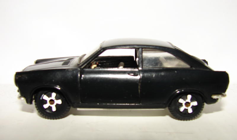 DSC06550_res.thumb.JPG.f2e78cc1316131d47