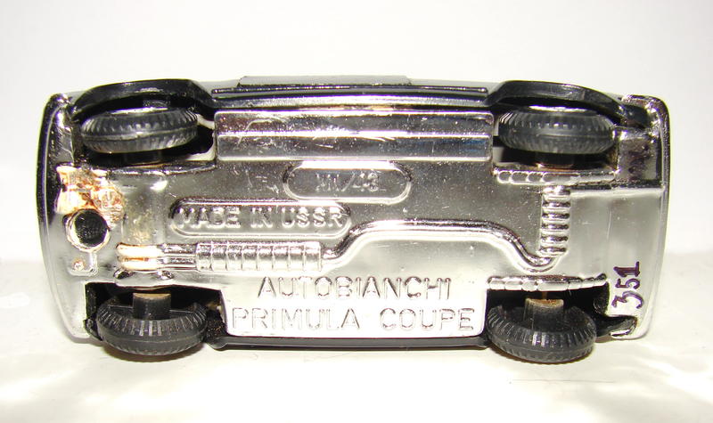 DSC06551_Res.thumb.JPG.06fadded01a441c0c