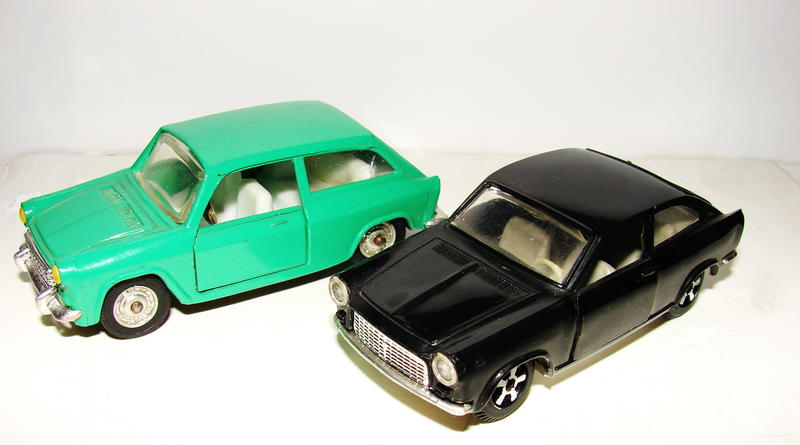 DSC06552Res.thumb.JPG.b1636d3a2c5e13da51