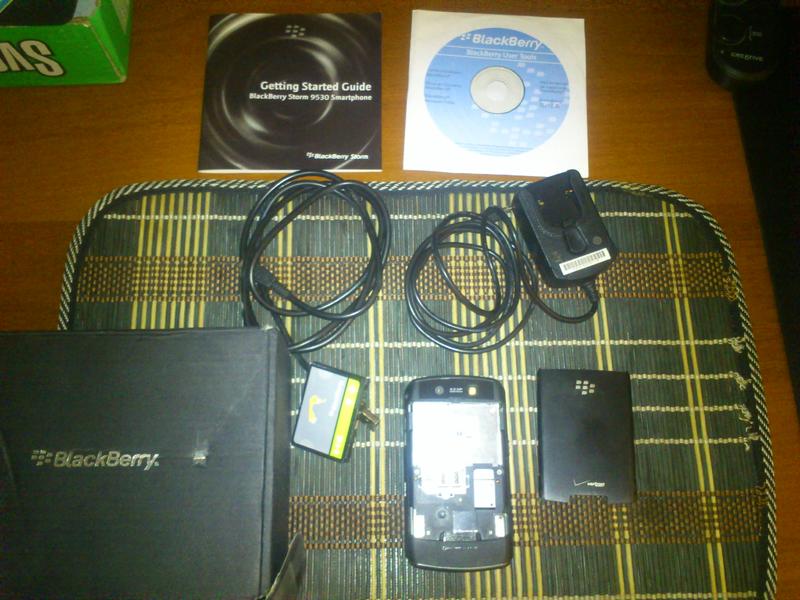 DSC_0849.thumb.jpg.2400719e4e2292523336b