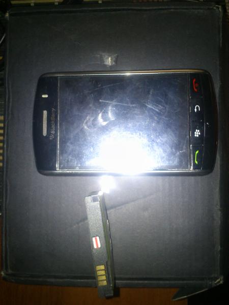 DSC_0850.thumb.jpg.0eb552e0c28086f9c9612