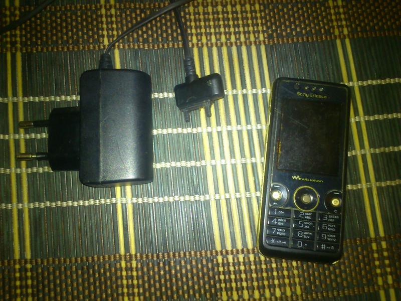 DSC_0851.thumb.jpg.8a993076d727d625af8ba