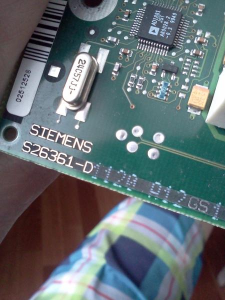 IMG069.thumb.jpg.957e7bd4b9728fe9d0cf1c2