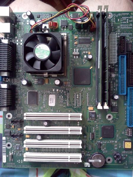 IMG071.thumb.jpg.6d1d525fa4d46451390af30