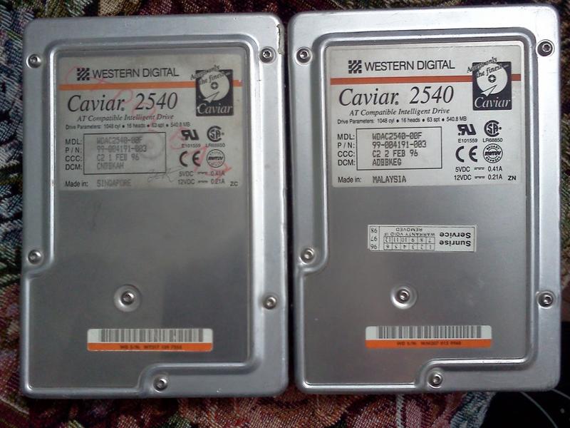 IMG072.thumb.jpg.98c8bbdba9e666d7237b63c