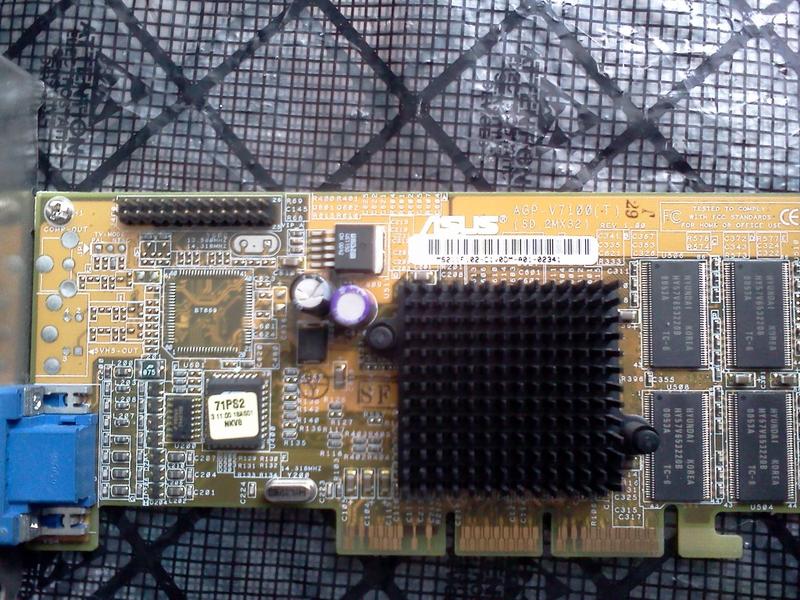 IMG073.thumb.jpg.16895cb8a41011b6d3a3ee8