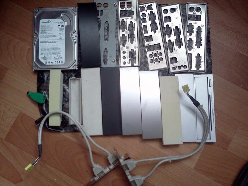 IMG074.thumb.jpg.4875959d008023966305194