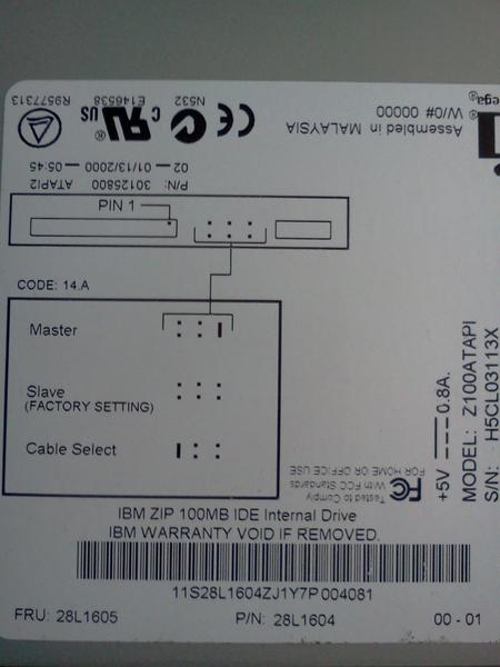 IMG076.thumb.jpg.789d032de9397c66741a44a