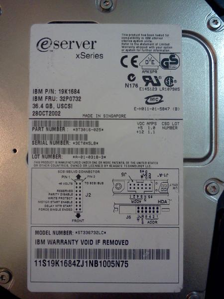 IMG081.thumb.jpg.5ef74c54c8da6efd7ff14ab