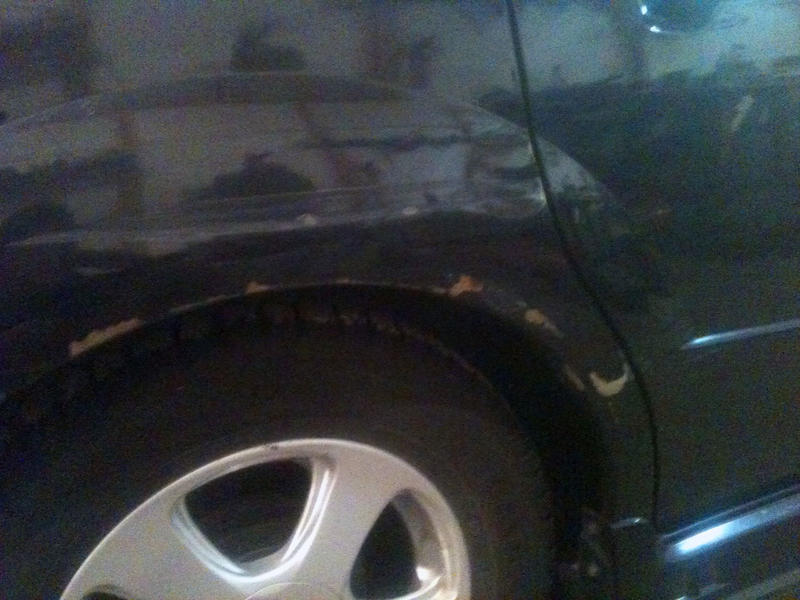 IMG_1697.thumb.jpg.86c494aff83ceedde9389