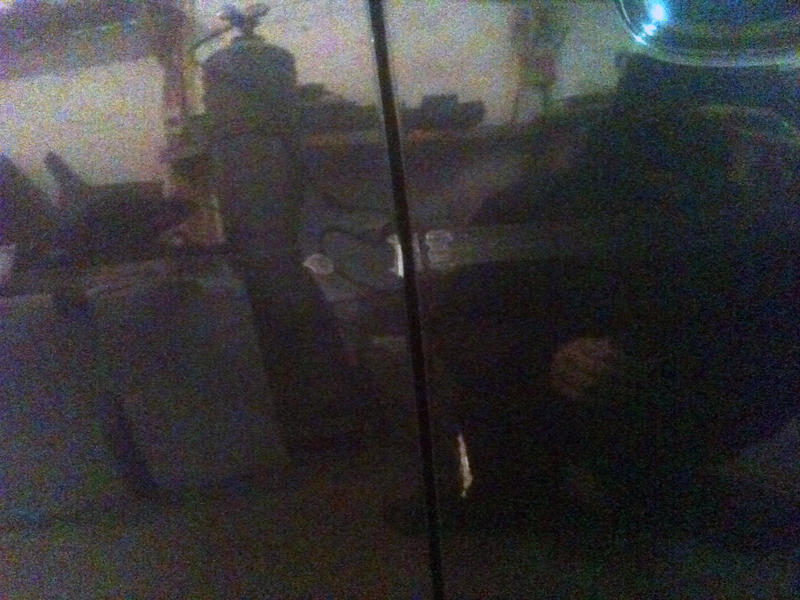 IMG_1698.thumb.jpg.595aba53931866d94c474