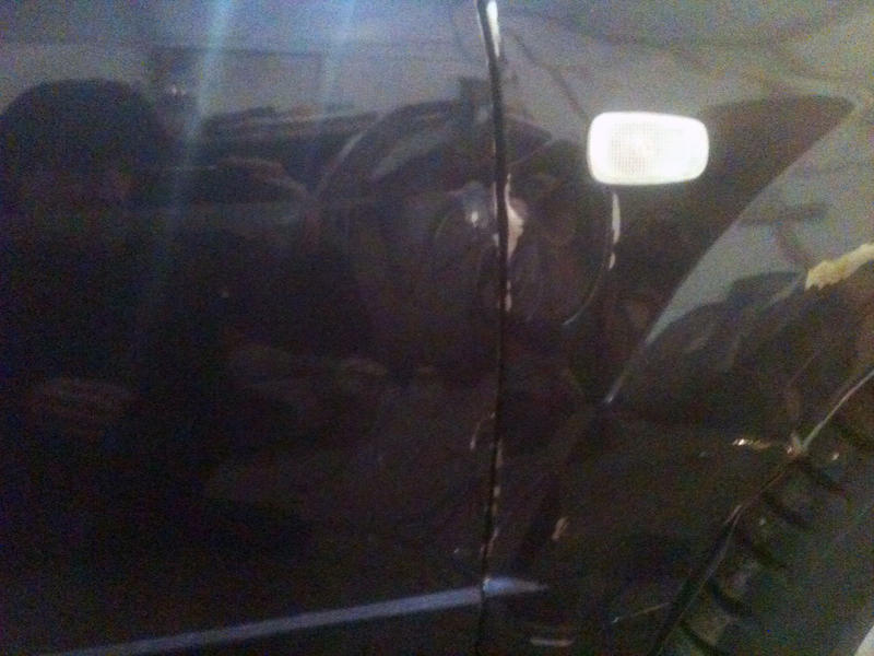 IMG_1699.thumb.jpg.3171d6dc80fe29f3e3f59