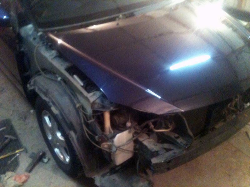 IMG_1704.thumb.jpg.c6d9243b49321fa0486c8