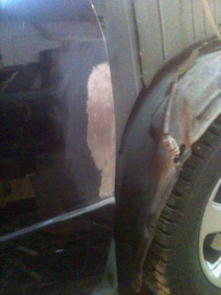 IMG_1705.thumb.jpg.6f88a85c06d1e3da915f3