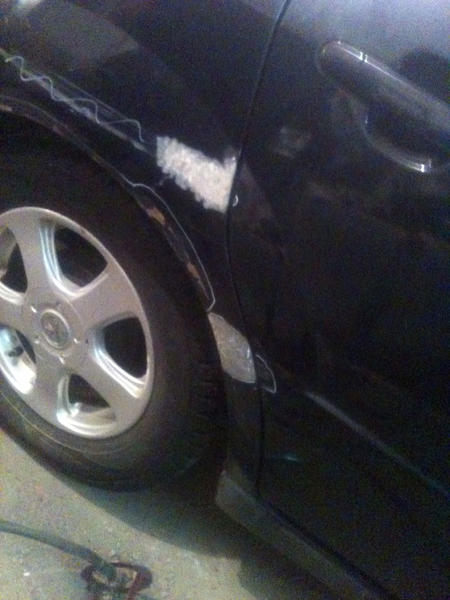 IMG_1707.thumb.jpg.2f32fea7b6f64b43caa39