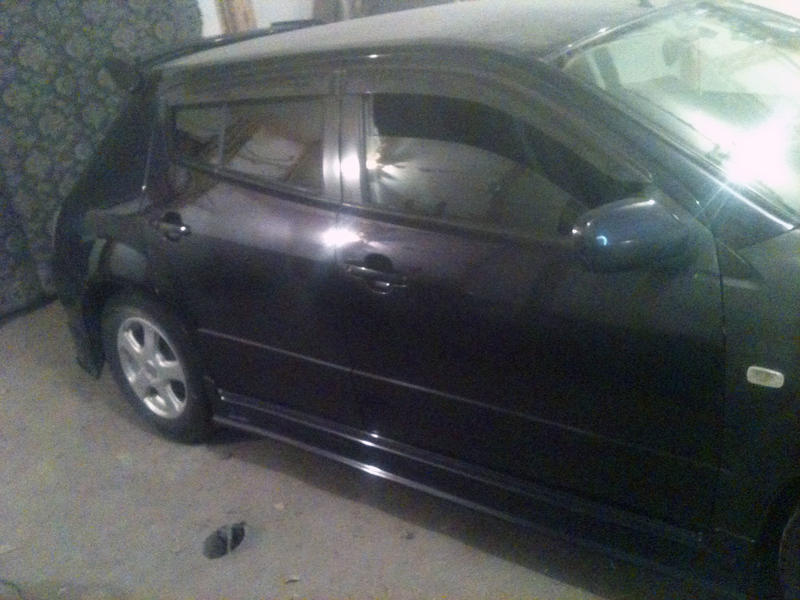 IMG_1715.thumb.jpg.a26f452e80addb0d33d06