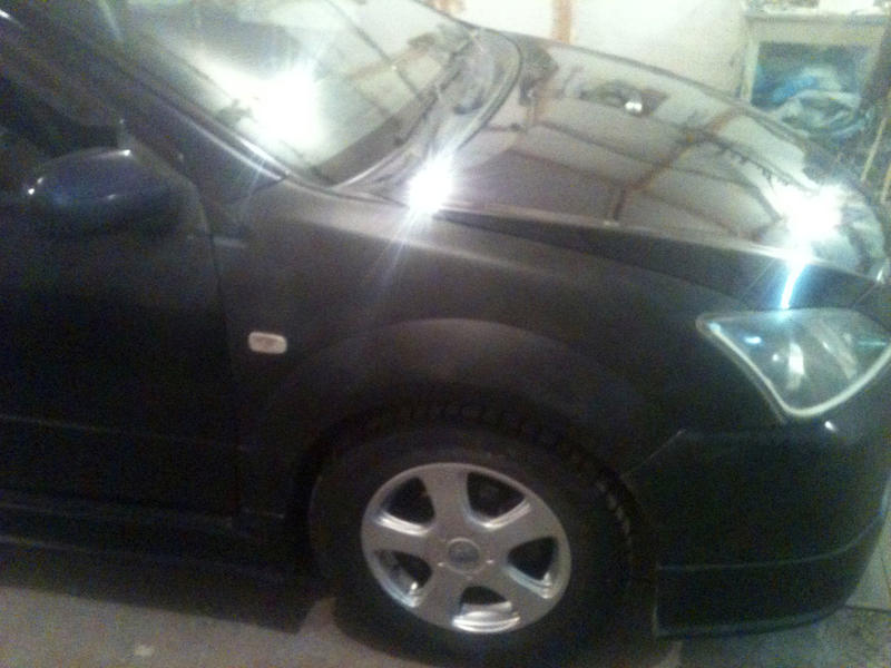 IMG_1716.thumb.jpg.e70fcbf965c8084f07d21