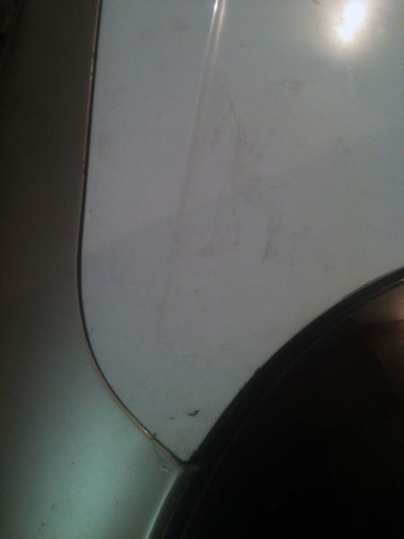 IMG_1721.thumb.jpg.82e51bd58b0c24bdc5381