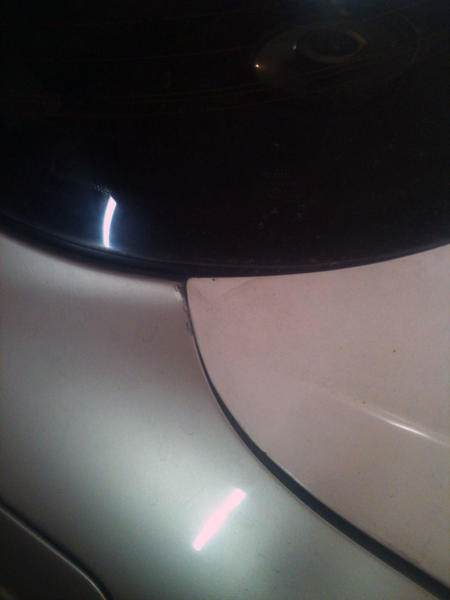 IMG_1725.thumb.jpg.1dadb3cc0994c468ba45c