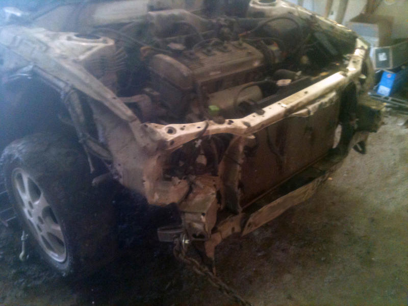 IMG_1733.thumb.jpg.725f6d24682f92f2c37c6