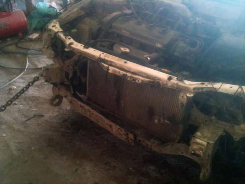 IMG_1734.thumb.jpg.36911dd3c616e15de4fec