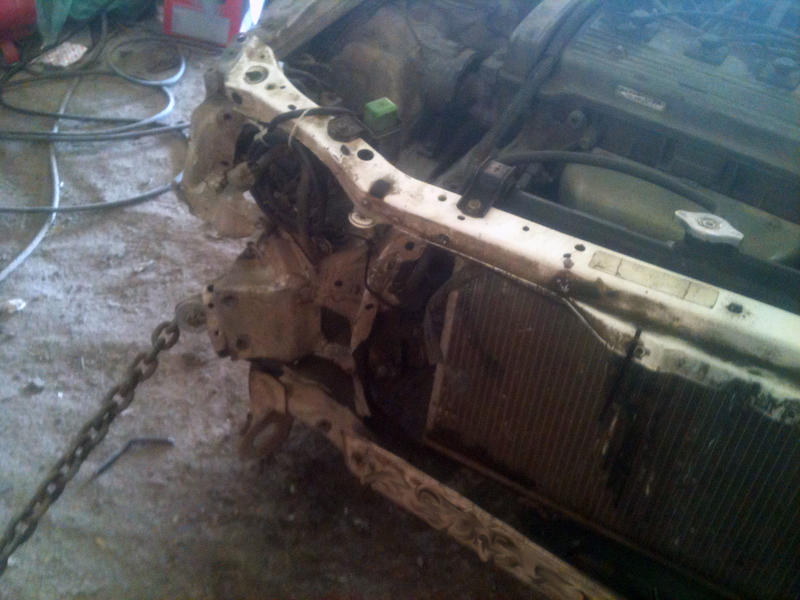 IMG_1735.thumb.jpg.eddf98f5fb6ad9b281012