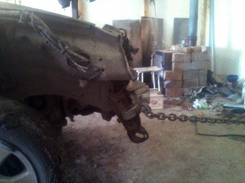 IMG_1736.thumb.jpg.815e87f9ec427a1ff807b