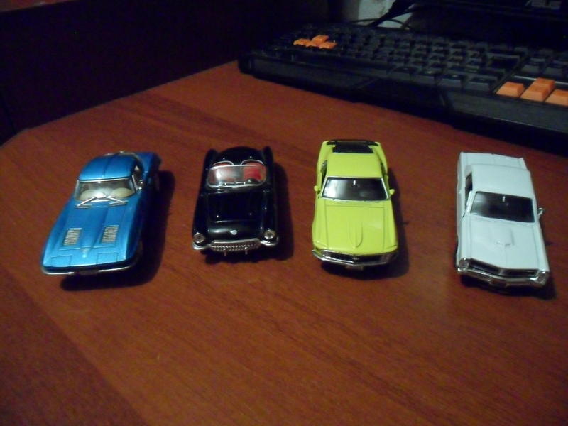 SAM_1220.thumb.JPG.e63a0a9b0e7030c77315e