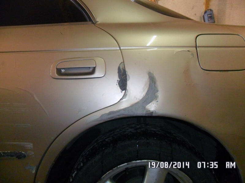 SAM_2600.thumb.JPG.b2bce35cecf3bf099ac82