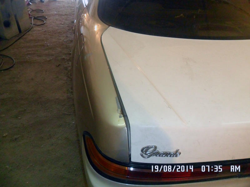 SAM_2601.thumb.JPG.b280282ff4104c719b2bb